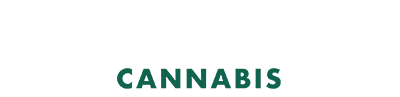 Fairway Green Cannabis